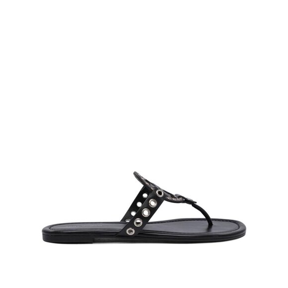 Tory Burch Sandals US 7 Women - Picture 1 of 5